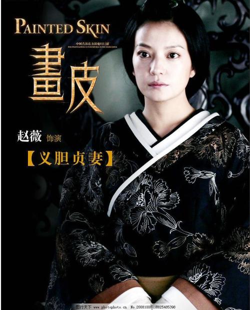 圣安东尼奥分校学生卡办理